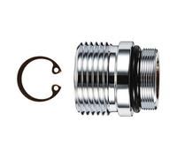 GROHE 47363000 cale, entretoise et rondelle