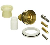 Grohe 47367000 47367000-Concetto Vástago Para grifos,