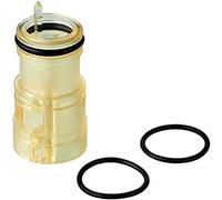 Grohe alimentation en eau pour thermostat 47376000 47376