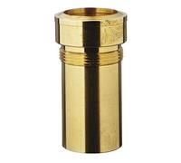 GROHE 47399000 cale, entretoise et rondelle