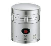 Grohe 47451IP0 47451IP0-Concetto Vástago Para grifos