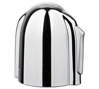 GROHE 47542ip0 Poignée