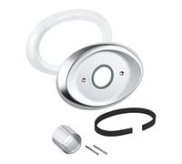 Grohe 47543000 47543000-Vástago Para grifos,