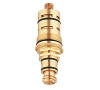 GROHE ELEMENT CIRE 1 / 2 COMPENSE INVERSE, 47657000,