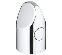 Grohe 47729000 Veris thermostatique Poignée