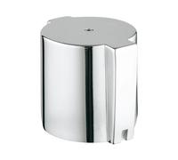 Grohe 47732000 poignée d'arrêt