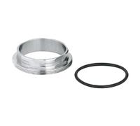 Grohe 47765000 Bague de fixation
