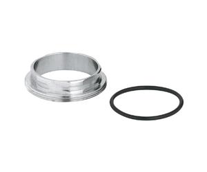 Grohe 47765000 Bague de fixation