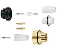 GROHE 47780000 Rallonge ancien modèle pour corps non compensé pièce détachée
