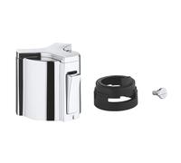 GROHE 47786000 Kits de réparation et d'embellissement, Chrome