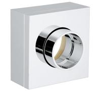 Grohe connexion S chromé 47824000