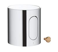 Grohe 47900000 47900000-Alemania Escala de temperatura de cromo Grohtherm F,