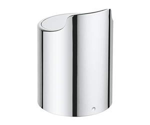 GROHE 47918000 Kits de réparation et d'embellissement, Chrome