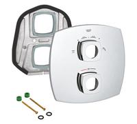 GROHE 47937000 cale, entretoise et rondelle