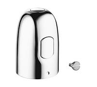 GROHE Poignée de sélection de température Grohtherm 1000 47973 pour 47973000 chromé