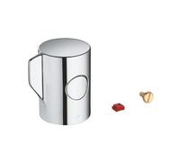GROHE 47981000 batterie rechargeable