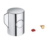 GROHE 47981000 Kits de réparation et d'embellissement, Chromé