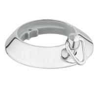 Grohe 48005000 rosace