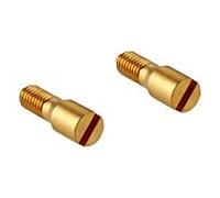 Grohe 48013 2 pièces de chrome 48013000