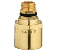 GROHE Partie supérieure 48042 (48042000) – Quantité 1