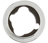 embase Grohe 48052 pour mitigeurs lavabo / bidet chromé