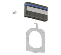 grohe 48056000 Partie contrôle de débit