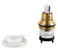 GROHE 48058000 inverseur
