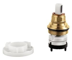 GROHE 48058000 inverseur