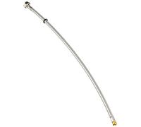 GROHE Flexible de raccordement 48066000