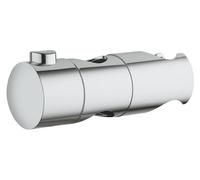 GROHE élément coulissant 48099000 chromé