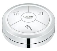 GROHE Télécommande 48113 48113000 chromé