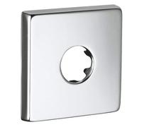 Rosace Grohe Rainshower 48118000