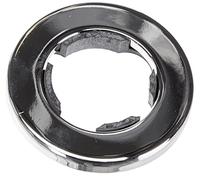 Plaque De Base Grohe 48165000