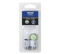 GROHE 48190000 Set d’économie d’eau