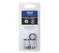 GROHE 48191000 Set d’économie d’eau