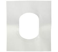 Kit d'étanchéité Grohtherm Cube 48263000