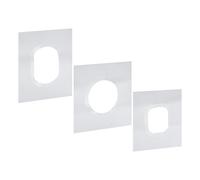 GROHE 48263000 raccord et pièce de robinetterie Multicolore