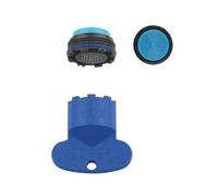 GROHE 48271000 raccord et pièce de robinetterie Multicolore