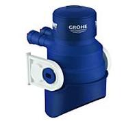 Grohe Blue Home Tête de filtre, 48344000,