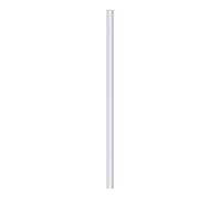 GROHE 48350000 Colonne de douche Rainshower SmartControl, Chrome