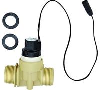 Grohe électrovanne 42740 (42740000) pour l'électronique infrarouge Tectron 6V