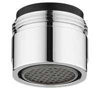 Grohe 64 196 de remplacement de contrôle de flux, 64 196