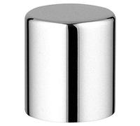 Grohe bouton à bascule 64309 64309000