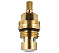 GROHE Céramique de salle de bain Meilleur 2000/2 64368 64368000