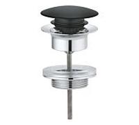 Grohe 65807 65807KS0 velours noir