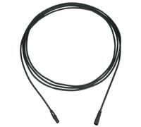 GROHE 65815000 Ondus Fil de Connexion,