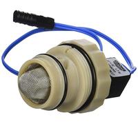 GROHE 66858000 - Electroválvula para 37321