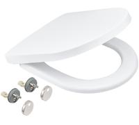 Grohe abattant de wc blanc 42473000