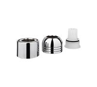 Buse De Sortie Grohe 43342000