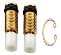 GROHE absperr Broche 47017000,